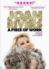 Joan Rivers A Piece Of Work (2010)3.jpg